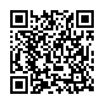 QR Code for bitcoin:1KTYziR3ebuF2dZXfMSeQ8XXLFQKAsJSzc