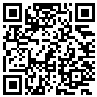 QR Code for bitcoin:1KTZDZ3pTJMnsb7Gun3Vsc3HU6GnPe1dnN