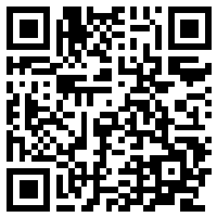 QR Code for bitcoin:1KTZGZE2opdSAE6fa3NJapHzaA6fV7W7Lc