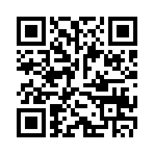 QR Code for bitcoin:1KTZMZwtJZMc4PJ9nhGSFVtQRYsECDaXSw