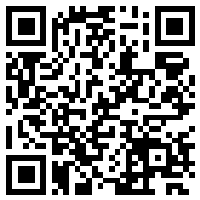 QR Code for bitcoin:1KTZMatR27PNqcsCvSCdgPxSHFGKyc1Jmq