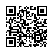 QR Code for bitcoin:1KTZggwxbVLR5oH4enT1FocDMZTmCKMxhs