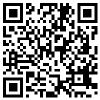 QR Code for bitcoin:1KTZjumNimTChcPgD1QQtetaDVvXbeDN6T