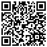 QR Code for bitcoin:1KTa33dpb21x1EDrMFMLWDnirUn275f8bi