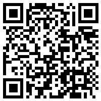 QR Code for bitcoin:1KTa3GL5wWvvwn55w2i7Ficvct8FTKLZPR