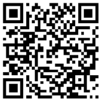 QR Code for bitcoin:1KTa61SDHq7fg3KSn6DXdKjjR8DettTnDM