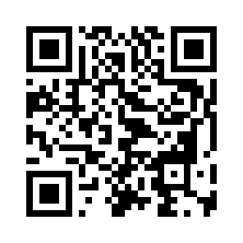 QR Code for bitcoin:1KTaEcDKaD14npGfJ13btDoip84545ecbz