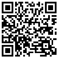 QR Code for bitcoin:1KTaSbPinDAcMUiHtpUGsuAbjQ5vtKvi3E