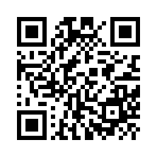 QR Code for bitcoin:1KTaro8XM9JF9kYjd7abrvPZnSdn8DARkX