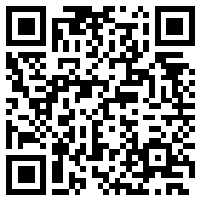QR Code for bitcoin:1KTasGzD4PxDo5ncRba8KG2GCfDpdQ2uUi