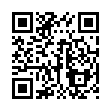 QR Code for bitcoin:1KTayEMExWWSRmkHh326tUK2wDXJwPDjad