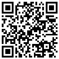 QR Code for bitcoin:1KTayRsAdsyNv7EtmBY3dCacpLuSCRDNXi