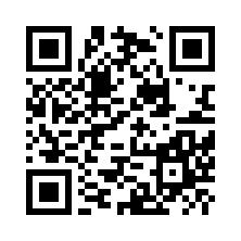 QR Code for bitcoin:1KTbDh6U6VrdEarP3mad844zgF2bFxFVzy