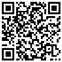 QR Code for bitcoin:1KTbP2RYbMxNfXUsPjUXVtrEyZMmpecrSR