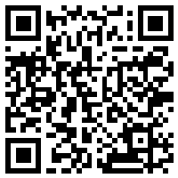 QR Code for bitcoin:1KTbVpxRP8kRWVREwu1e5h293yipgDCffM