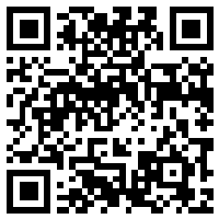 QR Code for bitcoin:1KTbhe7V7zDoVSVYToFQHHLyJCPM7hBHtc