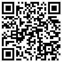 QR Code for bitcoin:1KTc3DFeEyqcc2wSgLhitysD9drgFXBCTo