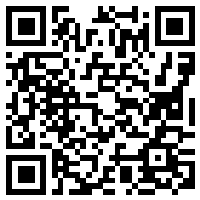 QR Code for bitcoin:1KTceEmGFDZkSqq7Rma51MkAEc8ghPDnL8