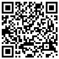 QR Code for bitcoin:1KTcheKcTpN2c44opPKqMLyk5Sb9MoSPPd
