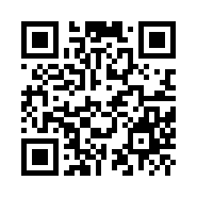 QR Code for bitcoin:1KTcqSPL52XeTaLtbYvL8CXGGcfJoYDa4w