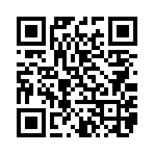 QR Code for bitcoin:1KTd3SALFY8HrhaBf2H2huB6pyRKiSJvHC
