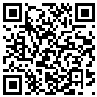 QR Code for bitcoin:1KTdFgaSW8wdnAN8ixJeBGevKAnc2sFryg