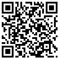 QR Code for bitcoin:1KTdHwXmoaxStreCG7Vmwtkha8QfAWkZ7r