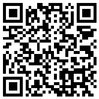 QR Code for bitcoin:1KTdbsAyZ17epTJB8VDavZQzPoKy2QvLNJ