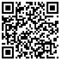 QR Code for bitcoin:1KTeQKhDABAQBXZeTFuoxTS53PQLq2yYFg
