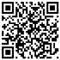 QR Code for bitcoin:1KTeUiQD3Fiui8reBrzB32jrFBneJUEts6