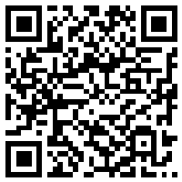 QR Code for bitcoin:1KTeWNAC9W44b13VWHetXKKJ4BKNy29p9e