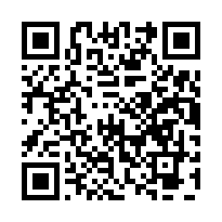QR Code for bitcoin:1KTequaFkAqGPYMFZ8dSy32FtsVV9cSbia