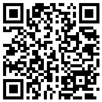 QR Code for bitcoin:1KTevFsEEJZuErGSShrbAZ7YWvXKUy339K