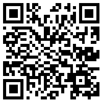 QR Code for bitcoin:1KTfAK6nEFCKmLHaPprudf6RHfuceqYuxV