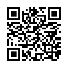QR Code for bitcoin:1KTfanC9aN2FobiLcsyyHpHywebd7yeXYr