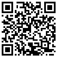 QR Code for bitcoin:1KTfg8N4RqJPdjSB3WzznMZDomAXrh4GSJ