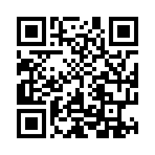 QR Code for bitcoin:1KTgAYbLVhm99aHyc8LLkwQsGP6UfCWMRR