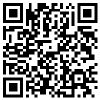 QR Code for bitcoin:1KTgLEBCE73D5FnayHF5SAMnXMazEdbGcp