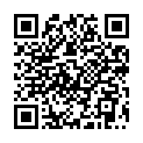 QR Code for bitcoin:1KTgVLPBt7dJebUWsPWYQUYR4rwLjEGaN6