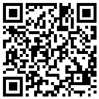 QR Code for bitcoin:1KTh2LndkgvD9DPyncxXJYn8SPmduc5HYg