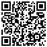 QR Code for bitcoin:1KThFHSyq8ToTAtuCfHJ13aYSh4pCeD7ej