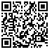 QR Code for bitcoin:1KThNhTeNo2Hammm7tmcKLtbDBAFaHPct1