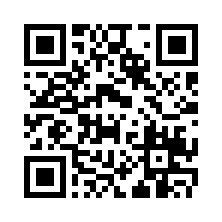 QR Code for bitcoin:1KThT1yNpatRbSzGfabQhyProVT1VAcSW1