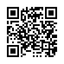 QR Code for bitcoin:1KTi28twFFCEXikKSho33b1Df15YvN2Htm