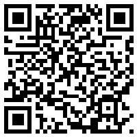 QR Code for bitcoin:1KTi62RJepMNocUMbcimtrWHb29tTthBcG