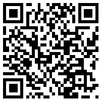 QR Code for bitcoin:1KTi8zxzeY4FwDRGXGS8PzsVQWrVG3Fz3b