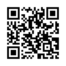 QR Code for bitcoin:1KTiGReE5PDtx1qF2Zz7K3HtC7o8pugxtq