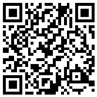 QR Code for bitcoin:1KTiJxqortDQsdKms7BE4xKQuCLd76ERuw
