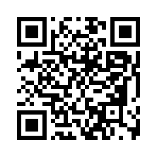 QR Code for bitcoin:1KTiPaAUnpNbPdoWEaBLD1WS5ZpzNDVC9V