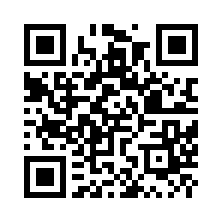QR Code for bitcoin:1KTibEWbAyADePCd2rHkc2BcLQijNihcKV